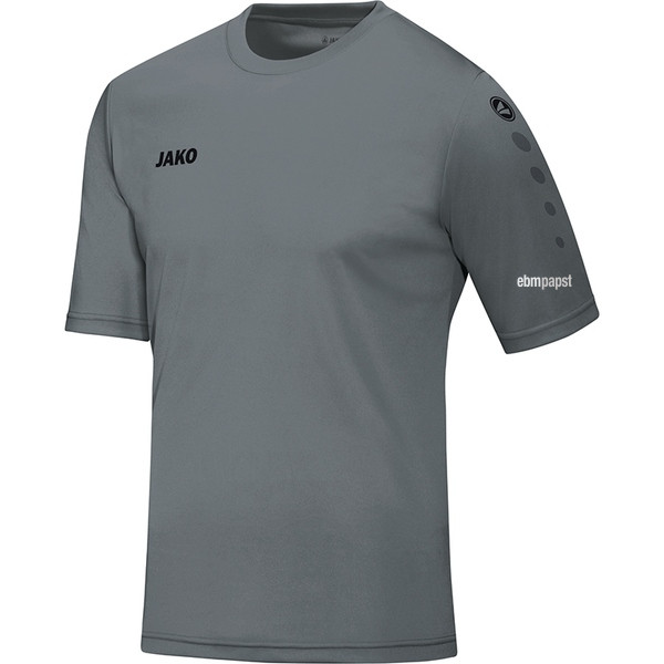 Trikot Team kurzarm 