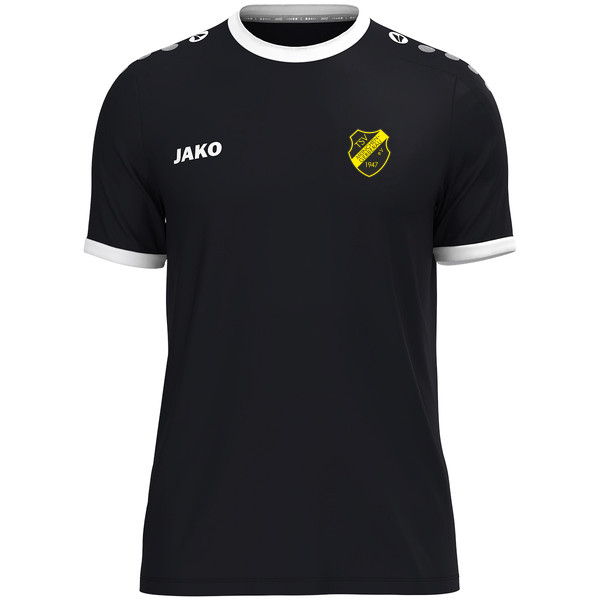 Trikot One kurzarm 