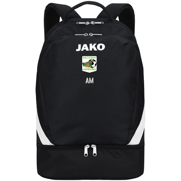 Sac à dos Iconic 