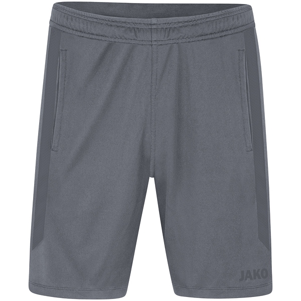 KinderShort Power 