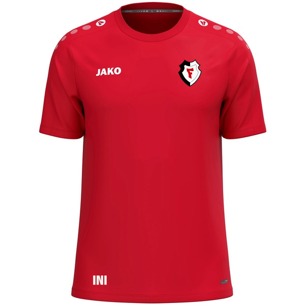 KinderT-Shirt One 