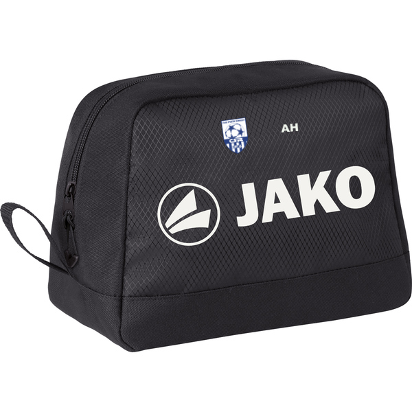Trousse de toilette JAKO 