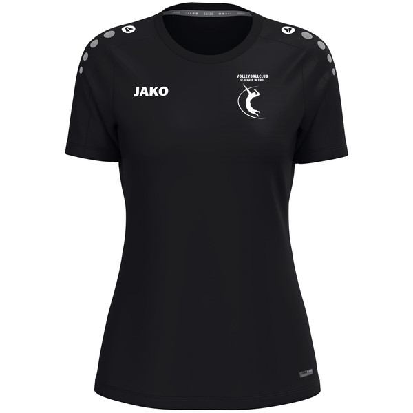 womanT-Shirt One Damen 