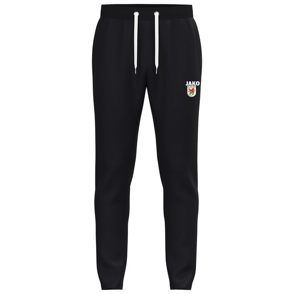 KinderJogginghose One Cotton 