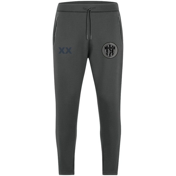 Jogginghose Pro Casual 