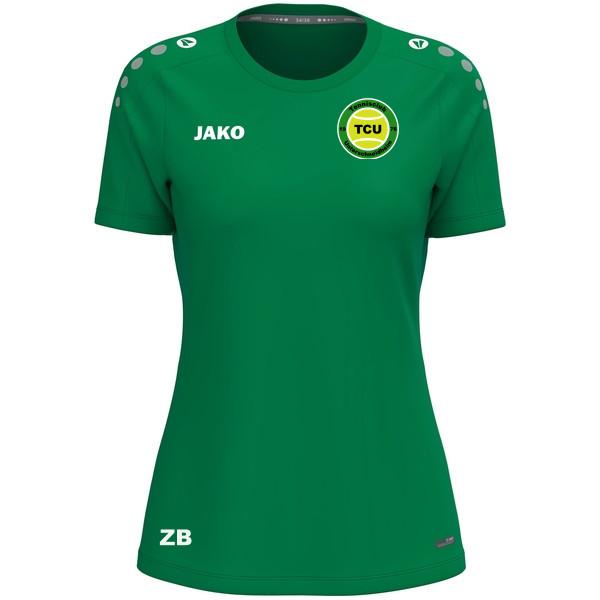 womanT-Shirt One Damen 
