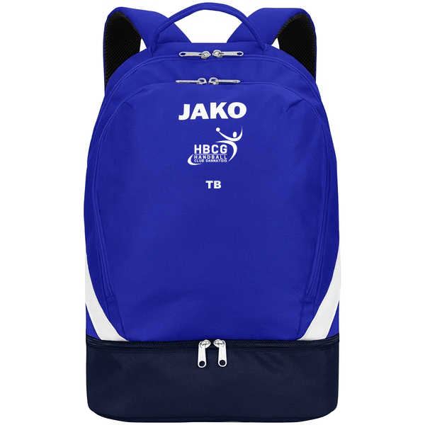 Sac à dos Iconic 