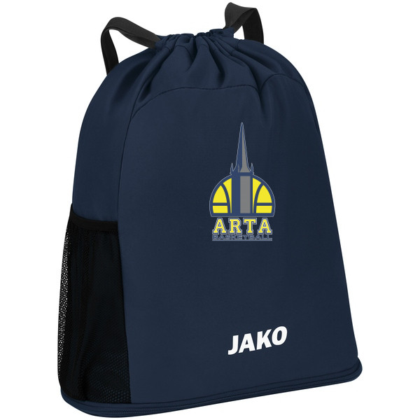 Multibag One 