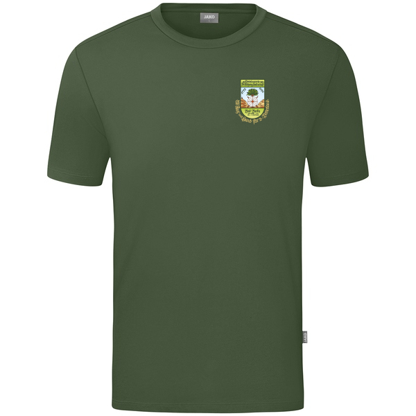 KinderT-Shirt Organic  