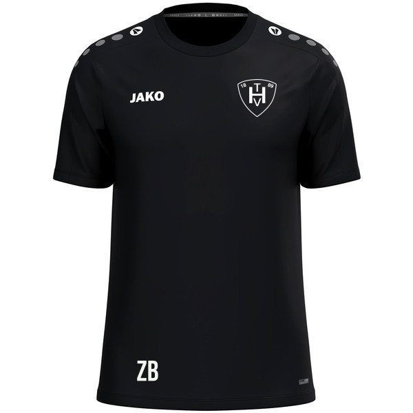 KinderT-Shirt One 