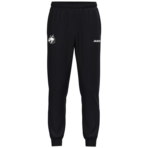 KidsPolyester trousers One 