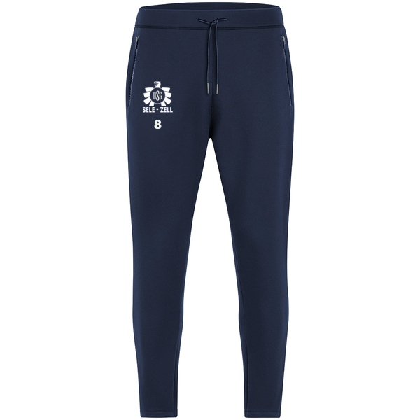 Jogginghose Pro Casual 