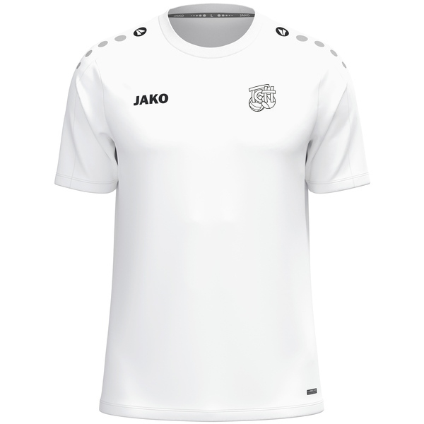 KinderT-Shirt One 