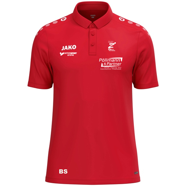 Polo One 