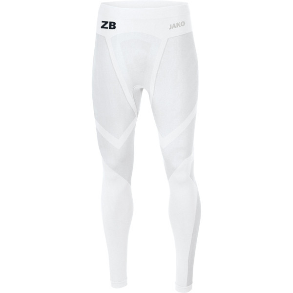 Long Tight Comfort 2.0 