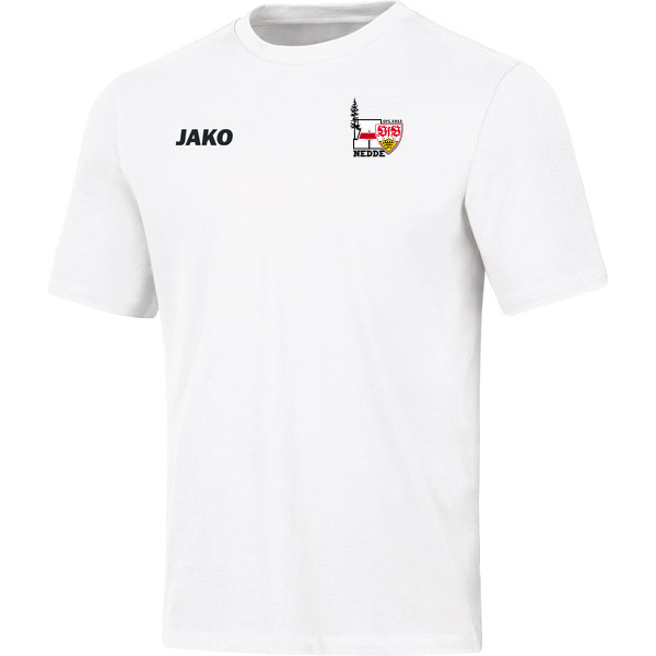 KinderT-Shirt Base 