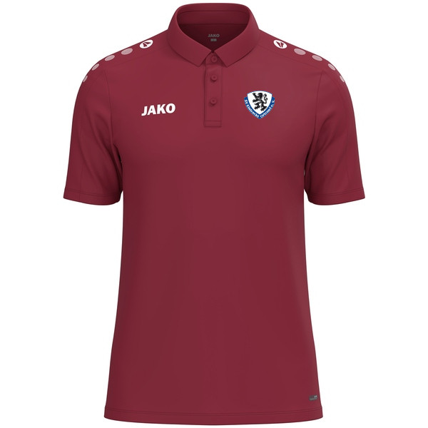 Polo One 