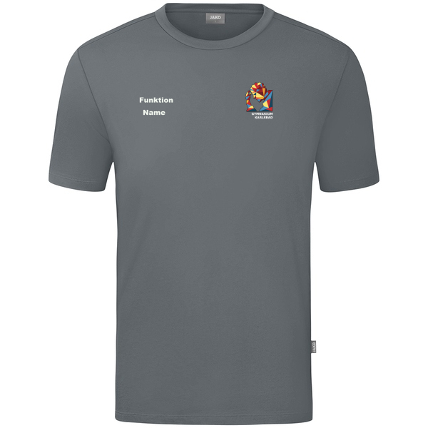 KinderT-Shirt Organic  
