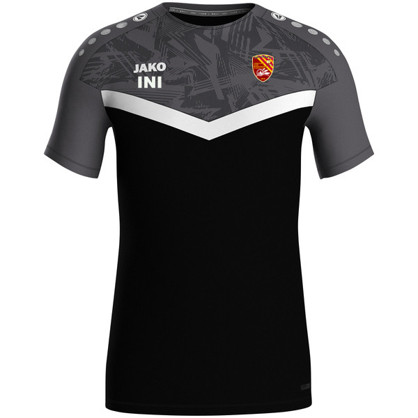 EnfantsT-shirt Iconic 