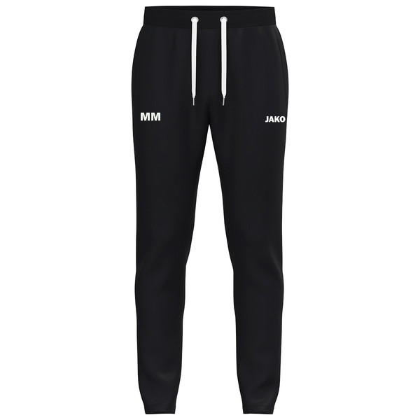 KinderJogginghose One Cotton 