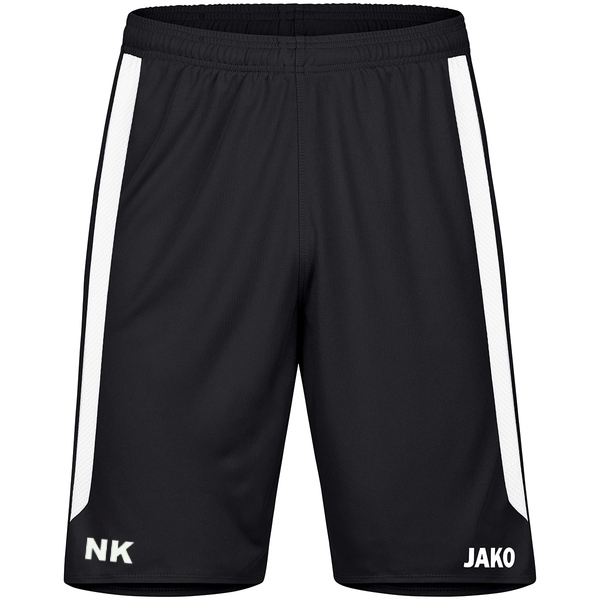 Sporthose Power 