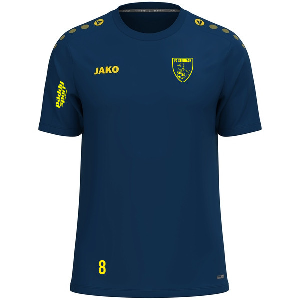 T-Shirt One 