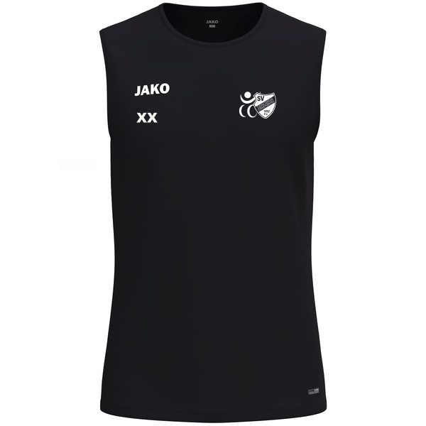 Tanktop One 
