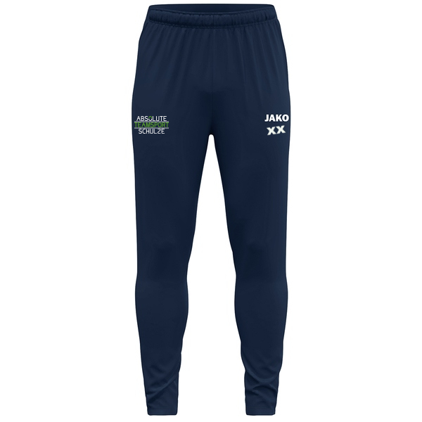 Trainingshose Dynamic 