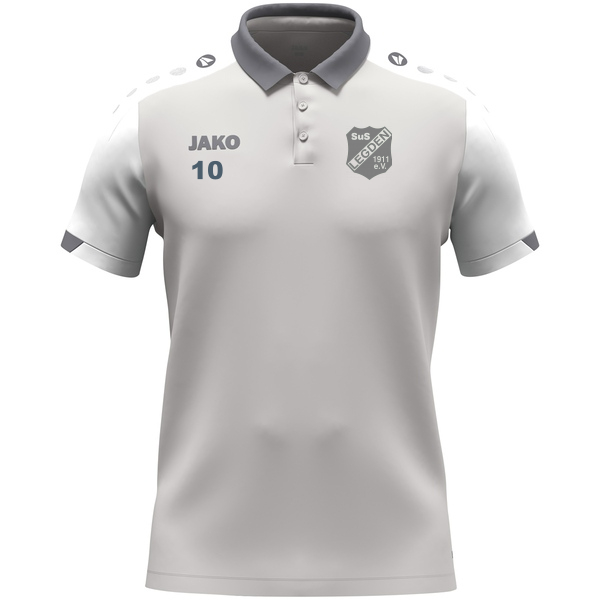 Polo Dynamic 