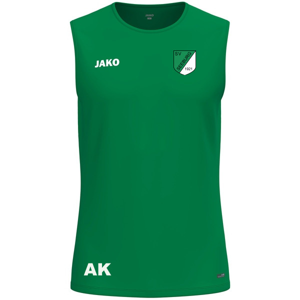Tanktop One 
