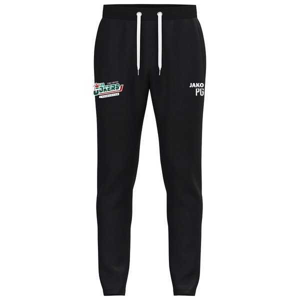 EnfantsPantalon jogging One Cotton 