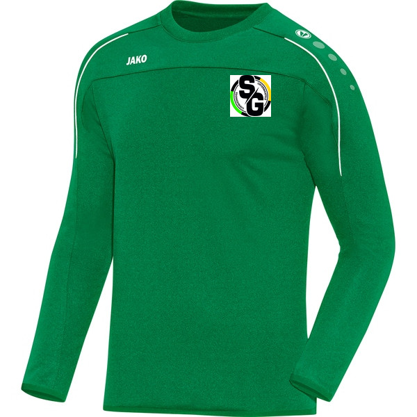 Sweat Classico 