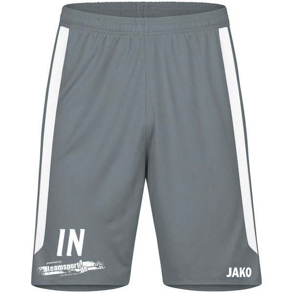 Sporthose Power 