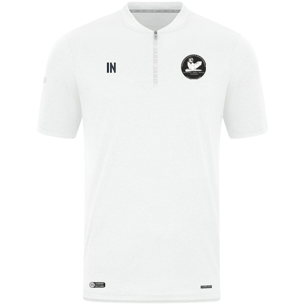 Polo Pro Casual 