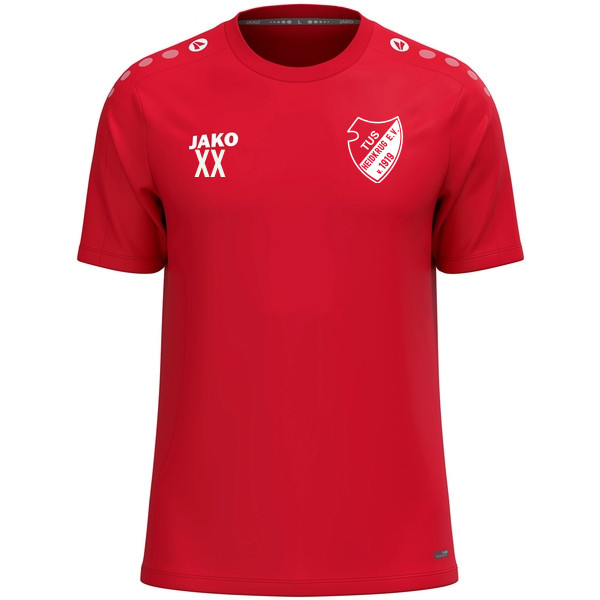 KinderT-Shirt One 
