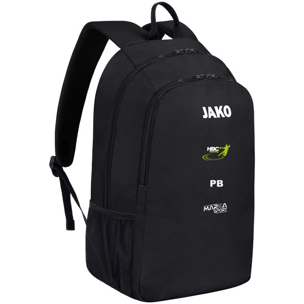 Sac à dos One 