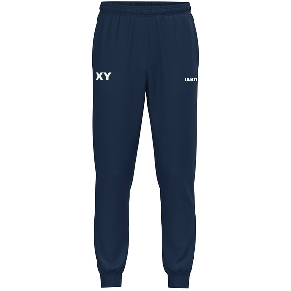 KinderPolyesterhose One 