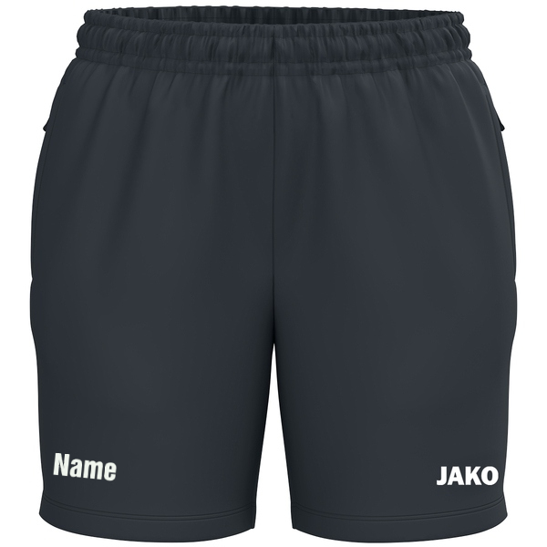 womanWebshort One Damen 