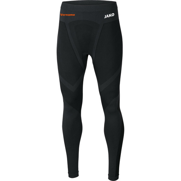 Long Tight Comfort 2.0 