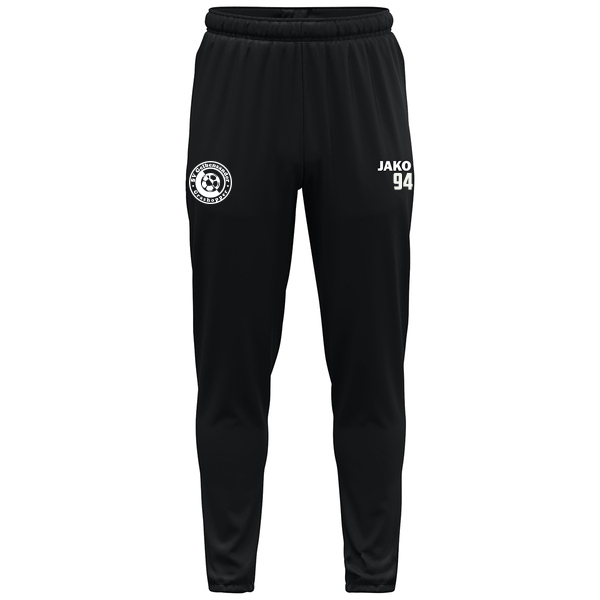 Webhose Dynamic 