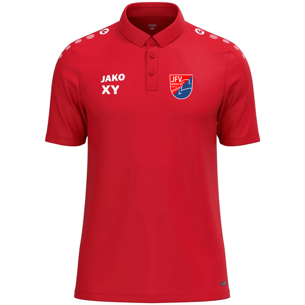 Polo One 