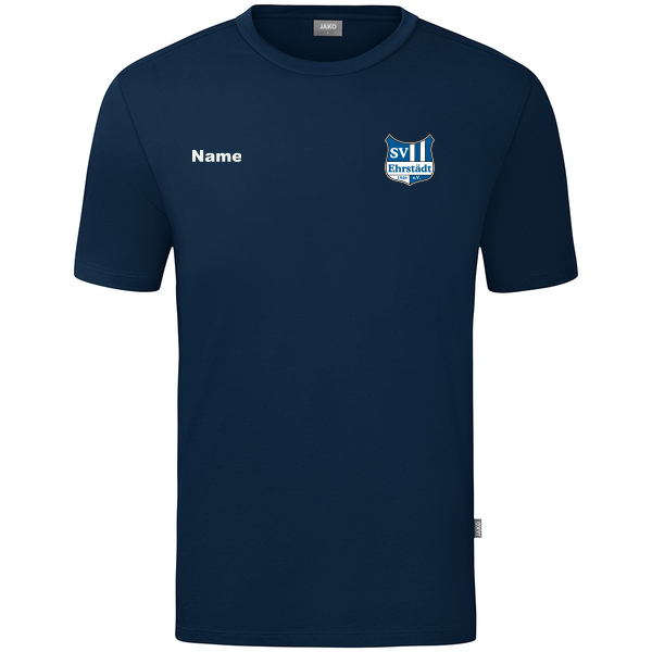 KinderT-Shirt Organic  
