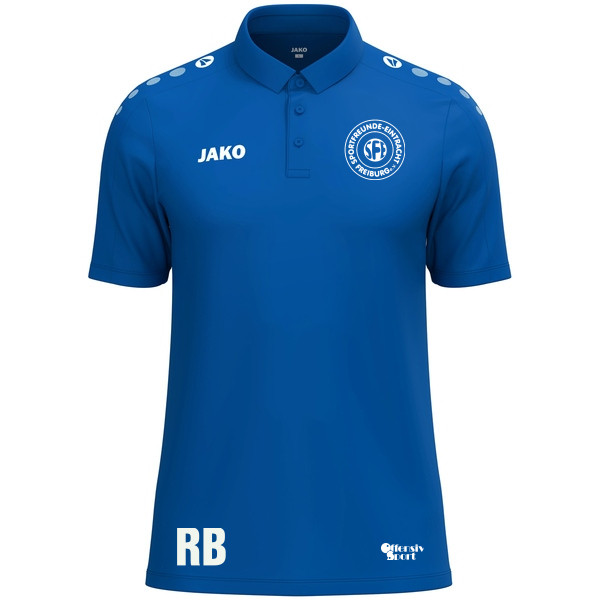 Polo One Cotton 