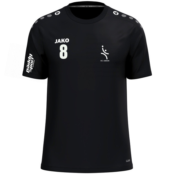 KinderT-Shirt One 