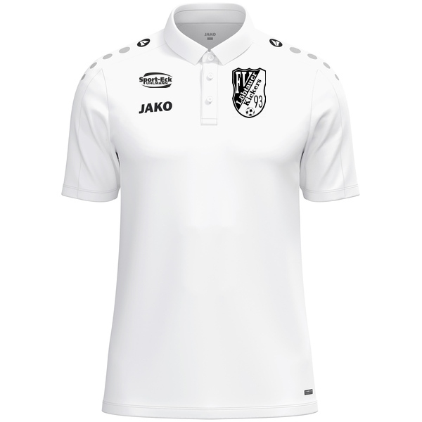 Polo One 