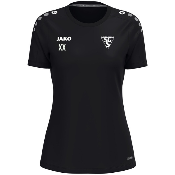 womanT-Shirt One Damen 