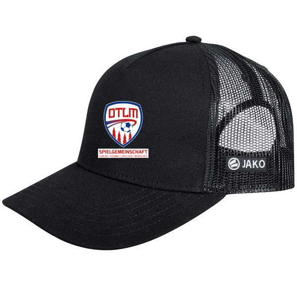 Cap Club 