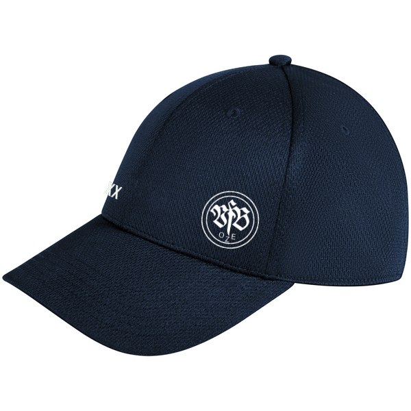 Cap Basic 