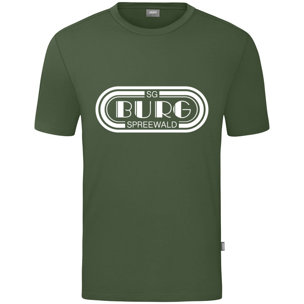 KinderT-Shirt Organic  