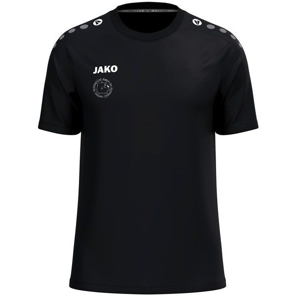 KinderT-Shirt One Cotton 